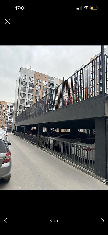 Продажа квартир: 1 комната, 79 м² — 3