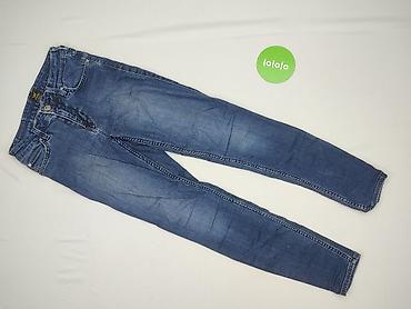 jeans rl: Lee, Jeansy damskie, rozmiar XS — 2