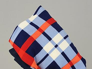 selected: Dorko, Bluzka damska, rozmiar 3XL — 7