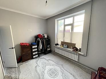 Продажа коттеджей и домов: Продается Hi-Tech особняк в элитном городке «Мурас Плюс» Стильный — 8