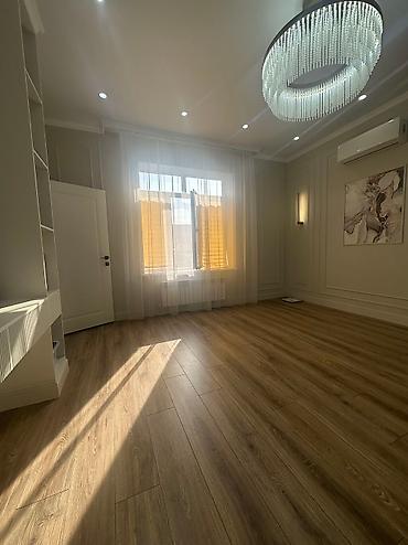 Продажа коттеджей и домов: Продаю 2 эт. Особняк 188 кВ.м ортосай кирпичный мебель at lalafo.kg — 8 Продажа коттеджей и домов: Продаю 2 эт. Особняк 188 кВ.м ортосай кирпичный мебель — 8