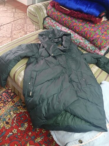 женская одежда недорого: Кутка 44р