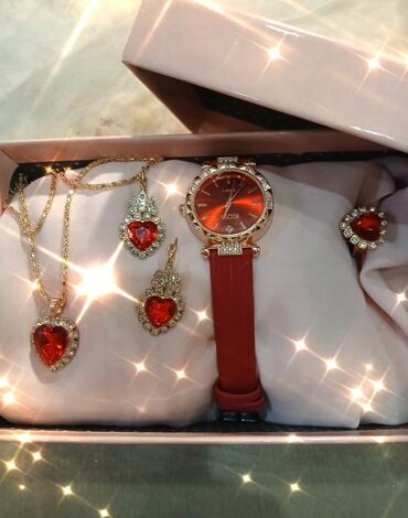 Paketi dečije odeće: Paket: Haljine, Za devojčice, uzrast: 3-6 meseci — 29