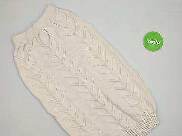 mosquito top: Mosquito, Spódnica damska, rozmiar XS — 2