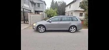 bobina engleski: GOLF 7 POSUDA ZA ANTIFRIZ | Audi vagen delovi altina zemun — 3