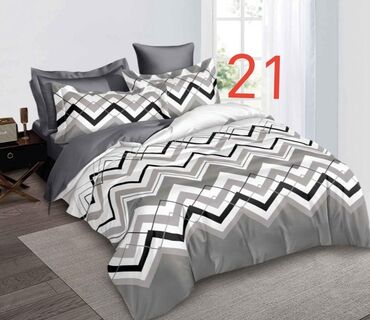 Posteljina: Bоја - Šareno — 9