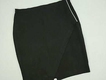 essentials: New Look, Spódnica damska, rozmiar 2XL — 1