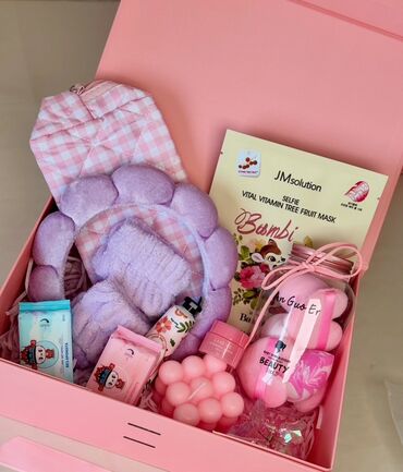 свечи для сужения влагалища: 💎 MAXI Beauty Box — всё, что нужно для идеального вечера! ⠀ Подарок