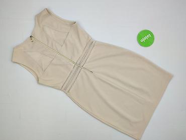 ande compra: SOHO, Sukienka damska, rozmiar L — 3