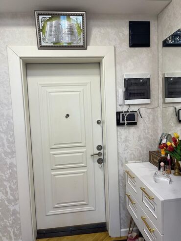 Yeni tikili: 3 otaqlı, Yeni tikili, 136 kv. m -da lalafo.az — 2 Yeni tikili: 3 otaqlı, Yeni tikili, 136 kv. m — 2