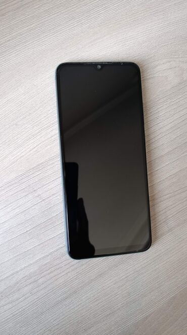 записывающее устройство: Redmi, Redmi 10C, 128 ГБ