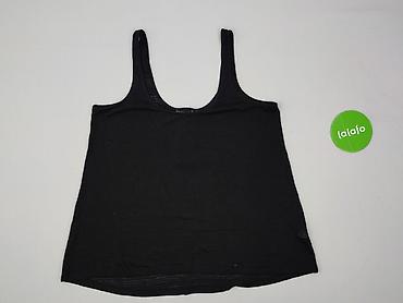 termoaktywna decathlon: Atmosphere, Top damski, rozmiar M — 2