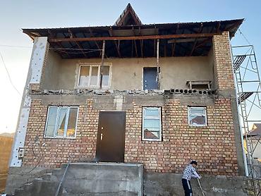набор ключ бишкек: Фасадды жылуулоо, Балконду, лоджияны жылуулоо, Дубалдарды жылуулоо | Үйдү жылуулоо, Кеңсени жылуулоо, Заводду жылуулоо Пенопласт, Базальт 6 жылдан ашык тажрыйба — 8