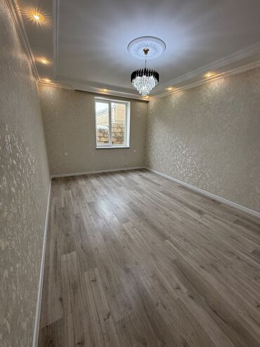 Həyət evləri və villaların satışı: Binəqədi qəs. 4 otaqlı, 110 kv. m, Yeni təmirli -da lalafo.az — 10 Həyət evləri və villaların satışı: Binəqədi qəs. 4 otaqlı, 110 kv. m, Yeni təmirli — 10