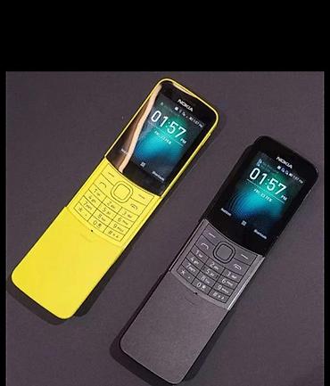Vertu: Vertu Signature Touch, Новый, цвет - Черный, 2 SIM — 5