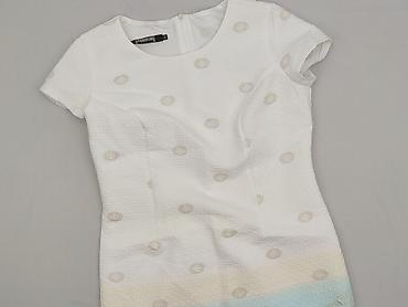 nulofobia: Sukienka damska, rozmiar XL — 1