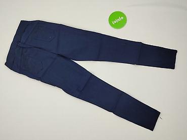 rap: Moraj, Legginsy Eleganckie damskie, rozmiar XL — 3