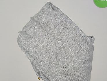 sweter fuksja: Sinsay, Sweter damski, rozmiar XS — 5