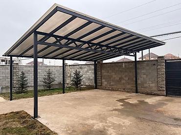 Сварка: Сварка | Ворота, Решетки на окна, Навесы Доставка, Гарантия, Бесплатная смета — 14