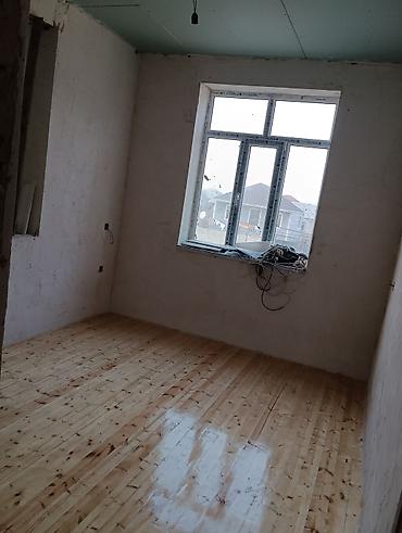 upd qesebesinde satilan evler: Satılır: həyət evi Paket qupca torpağında Evində sənədi tam qaydasında — 7