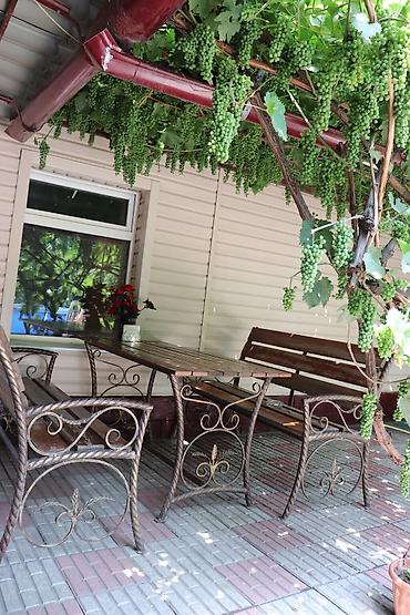 Бани, сауны, SPA: Баня, Сауна, Хамам | Массаж, Пилинг, Бассейн — 13