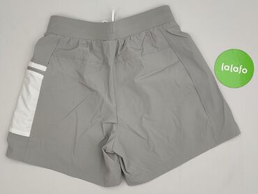 Kąpielówki: Crivit, Szorty kąpielowe dla mężczyzn, rozmiar S — 4