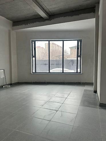 Коммерциялык мүлк: Ижарага Толугу менен кеңсе: 280 м², Турак комплексинде, Ремонту менен, Биринчи катар — 2