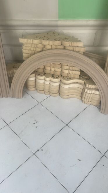 Ağlay: Topdan satiş -da lalafo.az — 5 Ağlay: Topdan satiş — 5