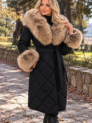Najsavrsenije jakne koje smo dobili
7800din