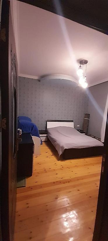 astara ev kiraye: Genis isiqli menzildir sakit məhəllə həyətdə 2padvali var cambalkon — 10