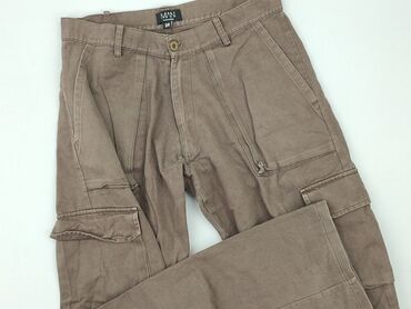 marks and spencer buty: Cargo for women, size S (EU 36)