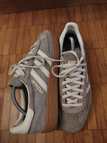 Patike: Adidas Handball Spezial patike Ug 25,5cm - Model: Adidas Handball — 4