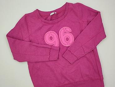 kizo bluza: UpFashion, Bluza damska
, rozmiar M — 1