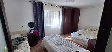 Продажа коттеджей и домов: 🔴🔴🔴 СРОЧНАЯ ПРОДАЖА! ПРОДАЮ ДОМ в районе Кой Таш Участок 20 соток по at lalafo.kg — 14 Продажа коттеджей и домов: 🔴🔴🔴 СРОЧНАЯ ПРОДАЖА! ПРОДАЮ ДОМ в районе Кой Таш Участок 20 соток по — 14