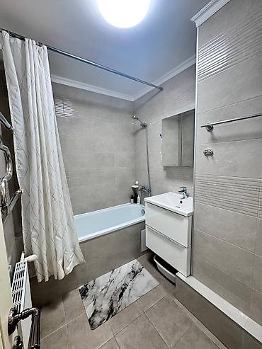 Продажа квартир: 3 комнаты, 81 м², 2 этаж, Евроремонт — 8