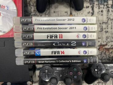 клавиатура для айпад: Продаю PS3 в хорошем состоянии! 10 000 сом Прошита! Можно закачать