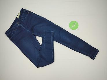 agolde jeans: Esprit, Jeansy damskie, rozmiar S — 2