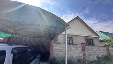 модульная дом: Дом, 120 м², 5 комнат, Евроремонт