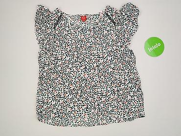 dresy missguided: Miss Sixty, Жіноча блуза, розмір XL — 2