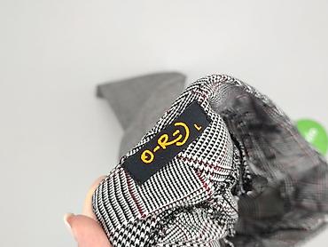 lidl jogger: Spodnie materiałowe damskie, rozmiar L — 4