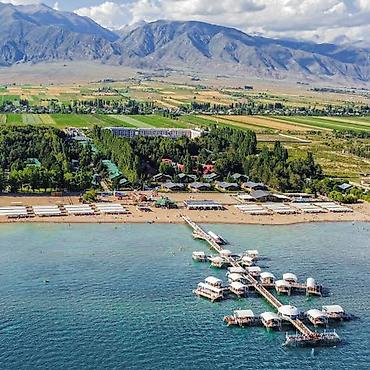 бизнем: 🏖 Сдаются 1-, 2- и 3-комнатные квартиры со всеми удобствами для — 8