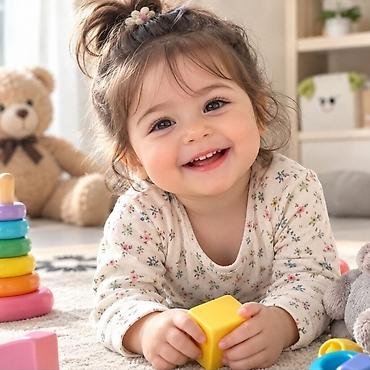 plastik qapi pencere profilleri: Salam Hər Vaxtınız Xeyir, 58 Yaşım Var, Bakı Şəhəri Bakıxanov — 1