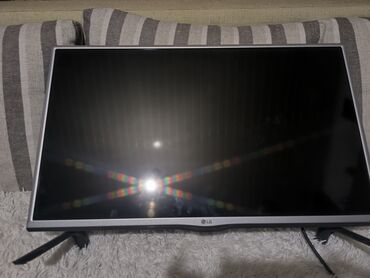 сколько стоит компьютер lg: Продаю телевизор LG, диагональ экрана 32 дюйма (точный размер можно
