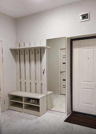 Долгосрочная аренда квартир: 2 комнаты, Агентство недвижимости — 10