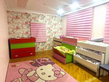 Digər kommersiya daşınmaz əmlakı: İBinəqədi rayonu, “Varovski dairəsi” yaxınlığında 3.5 sotun içində -da lalafo.az — 3 Digər kommersiya daşınmaz əmlakı: İBinəqədi rayonu, “Varovski dairəsi” yaxınlığında 3.5 sotun içində — 3