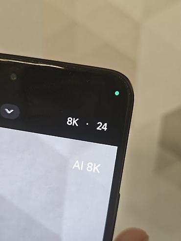 x 5 pro: Poco F5 Pro, Б/у, 512 ГБ, цвет - Черный, 2 SIM — 4