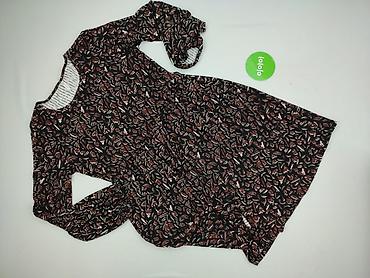 suknie babylon: Moodo, Sukienka damska, rozmiar XL — 2