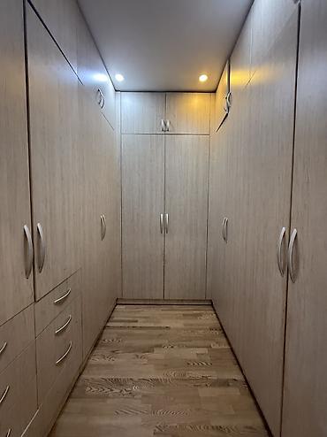 Продажа квартир: 3 комнаты, 114 м², 4 этаж — 20