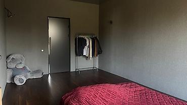 темир жол: 🏠 Современный одноэтажный дом в стиле LOFT, Кок-Джар Продаётся уютный — 8