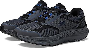 ultra: Yay üçün ideal yüngül Skechers ayaqqabıları - Ultra Lİght Skechers Go — 2